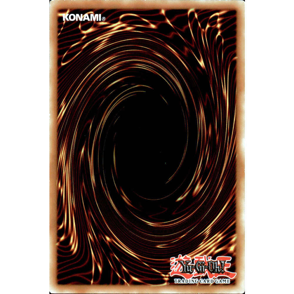 Moisture Creature PGD-013 Yu-Gi-Oh! Card from the Pharaonic Guardian Set