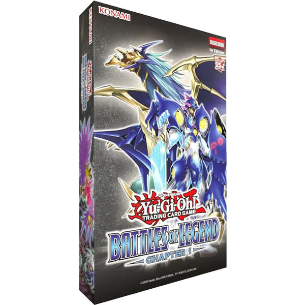 45x rage sale of ra yugioh packs