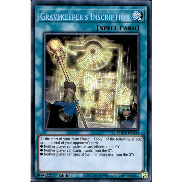 Yu-Gi-Oh! Dark Revelation 3 Single Cards - Deckboosters