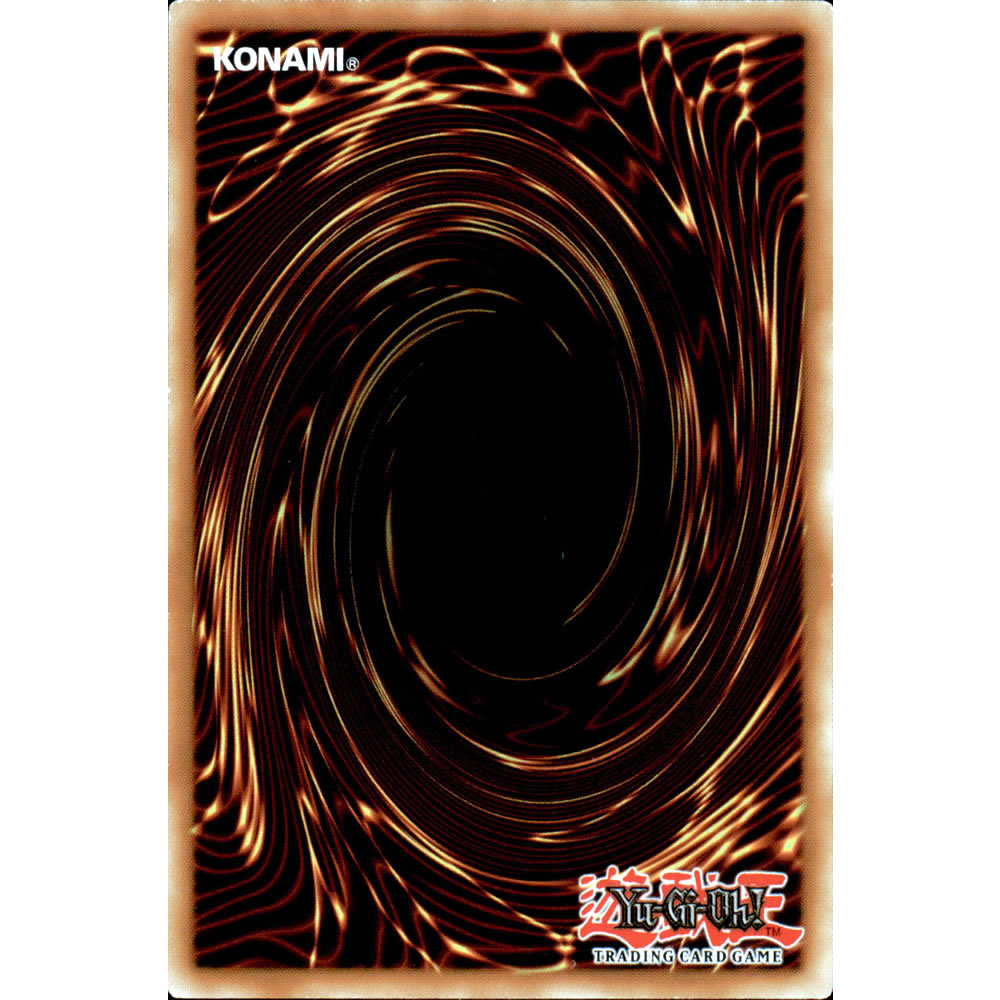 Superheavy Samurai Warlord Susanowo SECE-ENS11 Yu-Gi-Oh! Card from the Secrets of Eternity Set